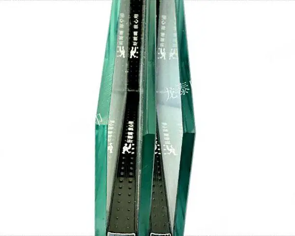 玻璃质保 欢迎来电 成都龙泰印精工玻璃供应