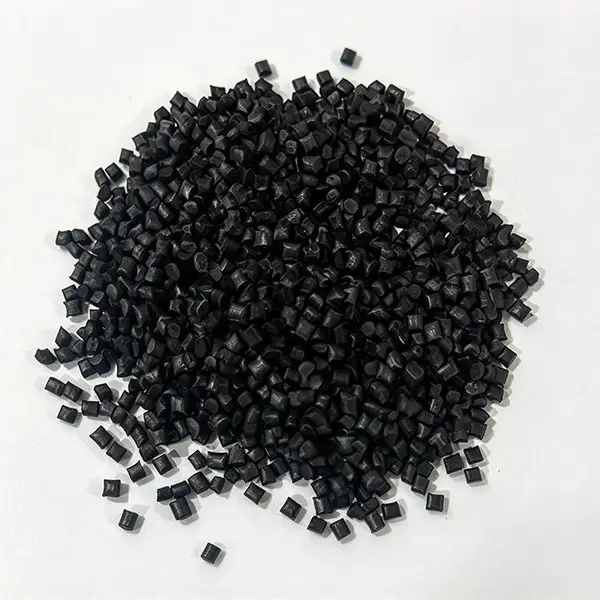 PBTGF20家电料与无卤阻燃PBT小家电料常见问题答疑