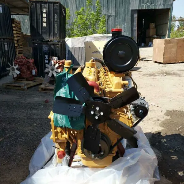 �������YC6108G���ͻ� ����ZL30Eװ�ػ�ר�÷�����