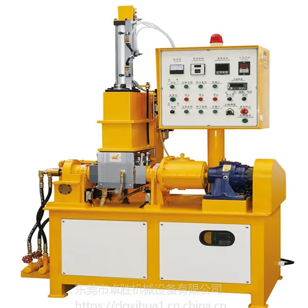 ZS-420B-1Lʵ����С������������ ��PLC������ƻ������� 3L����������