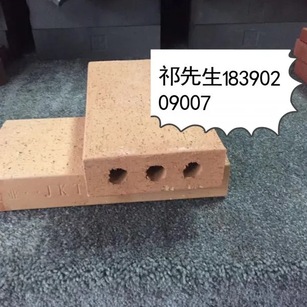 湖南益阳烧结砖厂家透水砖厂家湖北陶土砖厂家青砖青瓦外墙劈开砖