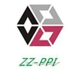 2019中国（郑州）塑料包装博览会