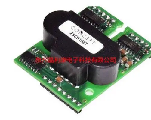 ȫ��ԭװ��Ʒ IGBTģ��������***3116I-65 2SP0320V2 2QP0115T12-C