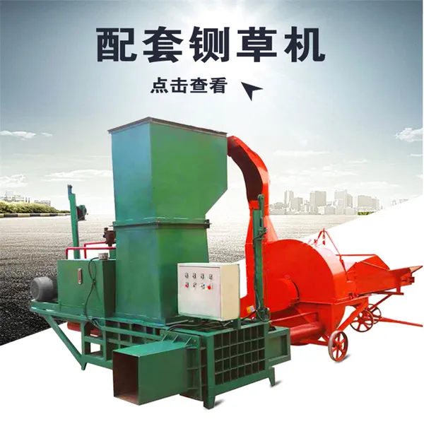 �½���ֳ�ഢ����� �����ϴ�����Ĥ�� ��ʽ�״������
