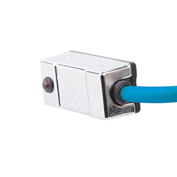 SMR-50B-NP��ת�����Կ���