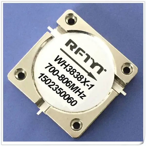 RFTYT��ӦWH3838X����ϵ��Ƶ��400-800MHz΢��������Ƕ��ʽ������