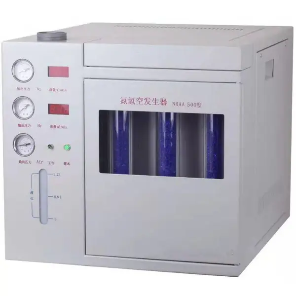 �����һ��� �ͺ�:HGT-500E��ţ�M191605