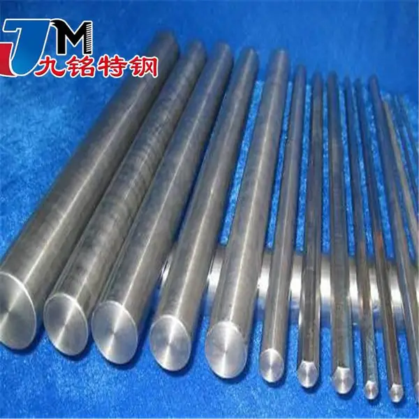 ���������͸�ʴGH39 GH3039Բ�� ���ձ�׼���� GH39���ºϽ�Բ�� ��ѷ���