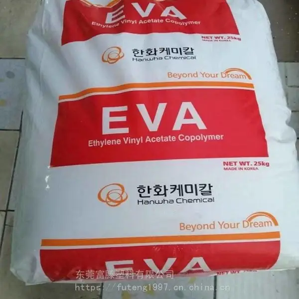 EVA �����ִ� VS430 ���ݼ�EVA ƿ��ר��EVA