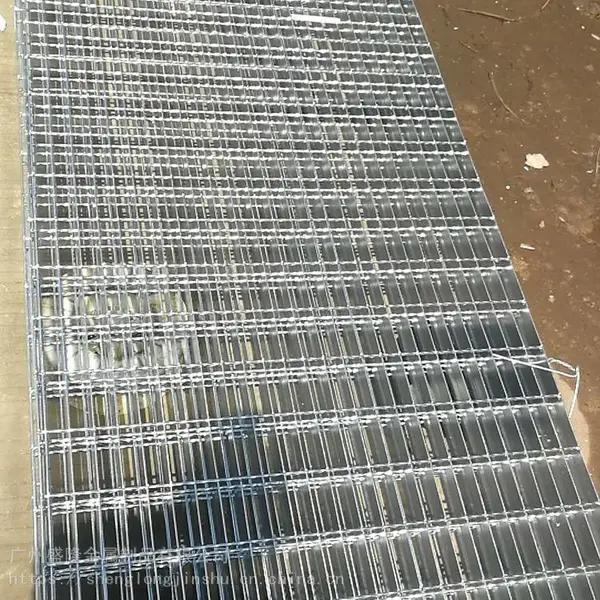 �ع��ǰ� ��դ�� �����ָ�� ֧�ֶ���