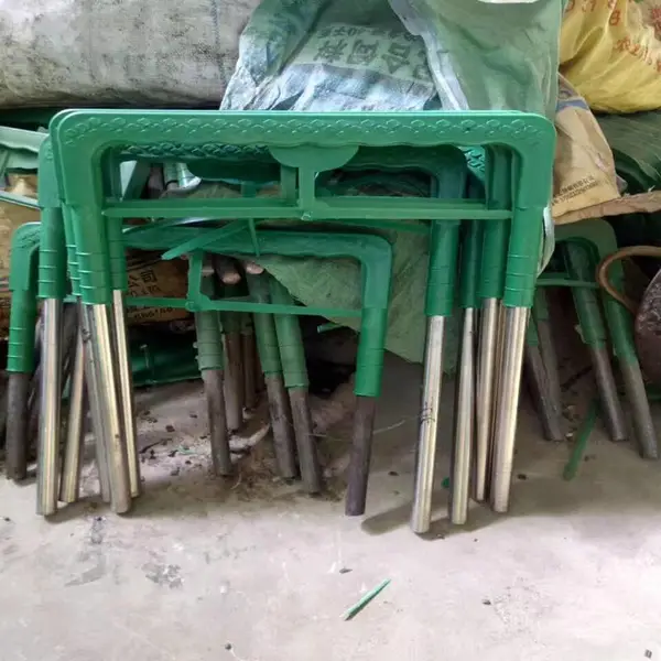316����ּ�龮����14*400*600���������ܸ�̤��