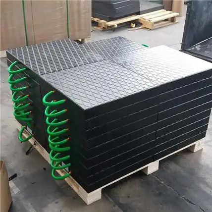 ����֧�ȵ�� ������ĥ֧�ȵ�� ���ظ߱ó�֧�ȵ�� �������� �����Ż�