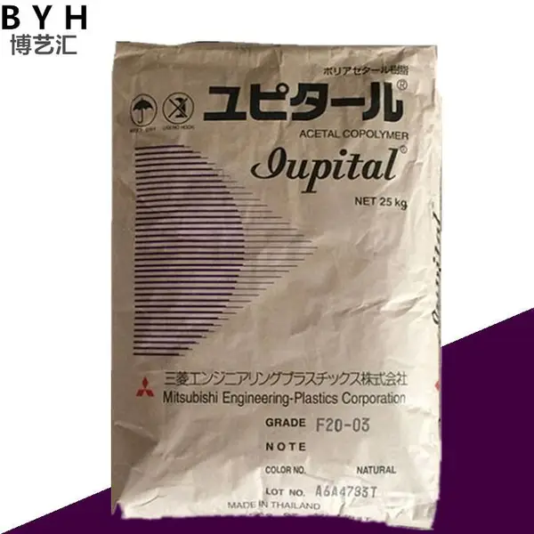 POM ̩������ FX-11J ���󻬵�������ĥ ������е����
