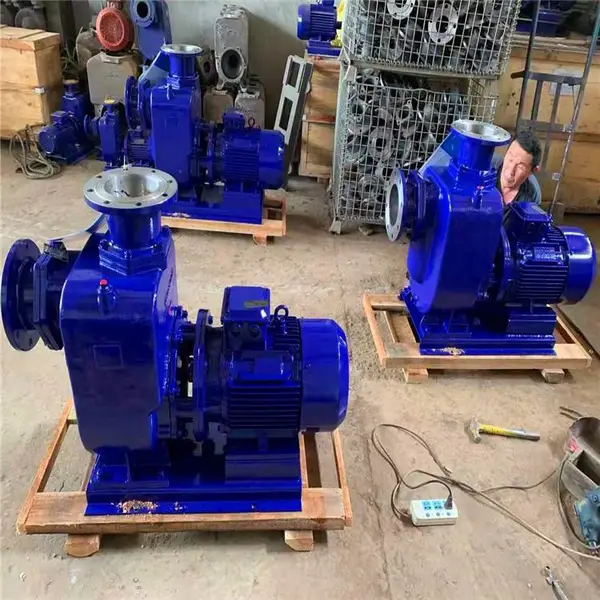 ����304������������۱� ZWL100-80-45ZW������ˮ�� ����̴�������ˮ�ó��ҹ�Ӧ