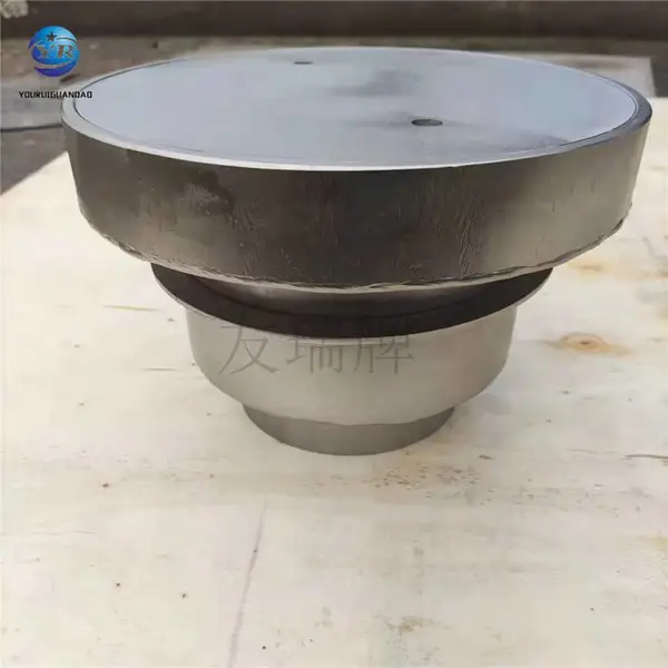 不锈钢防臭地漏 两用下水地漏 卫生间 洗衣机地漏 卫浴淋浴房