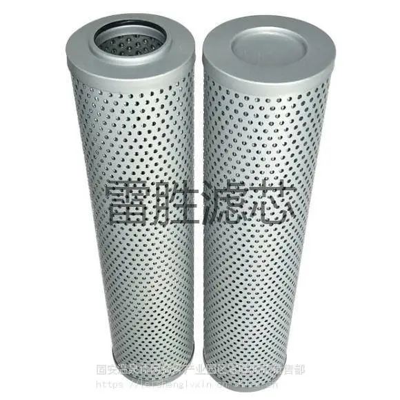 Һѹ�� FAX(NX)-250X10Һѹ�͹�������оϵ�� ��ʤ ��������