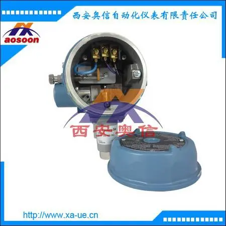 �������ں�������UE��Ȩ����J120-193-M201����ѹ���������۲����ĤƬ