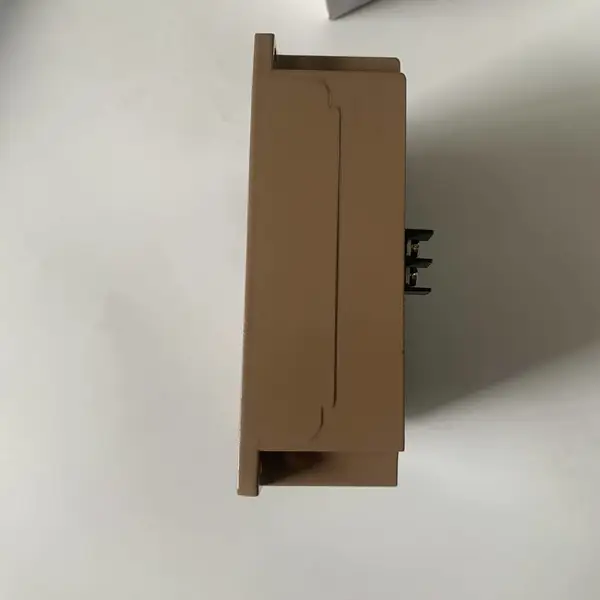 优势供应康明斯发电机组的控制模块调速控制器总成 3044196