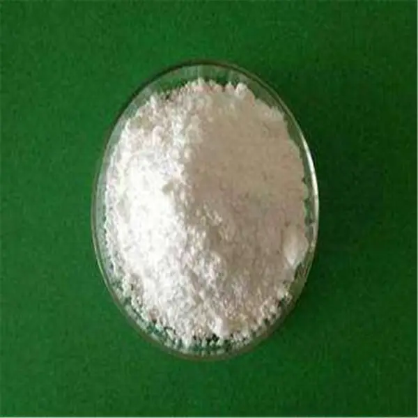 99含量食用葡萄糖厂家 生活污水处理工业葡萄糖大量货源 荣茂净水