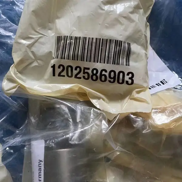 1202586903������˹��ѹ���¶ȵ��ڷ�
