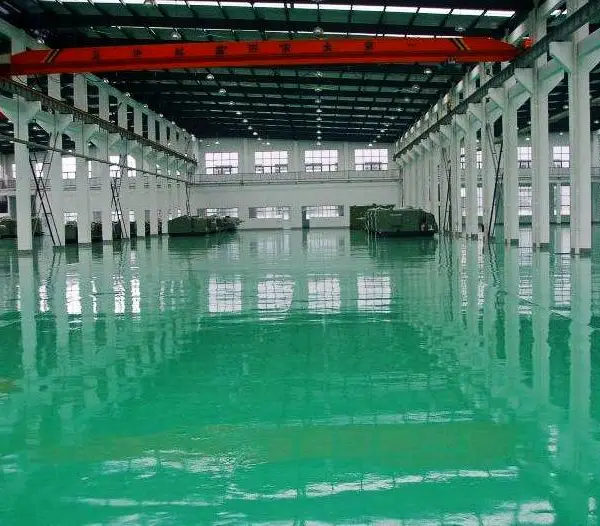 常熟环氧地坪*固化地坪*经济型简易地坪,低至12元1平方米起