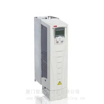 6ES7135-6HD00-0BA1 plc模块 正品