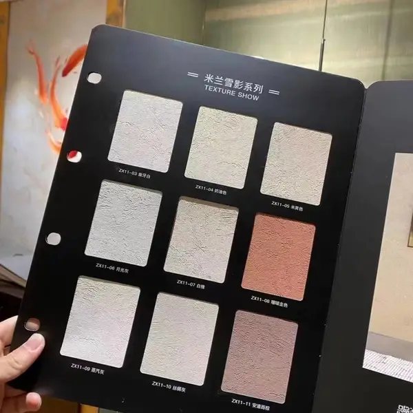 沙发垫舒鈊回弹棉布艺垫子折叠床垫卡座垫椰棕垫舒鈊回弹棉飘窗垫