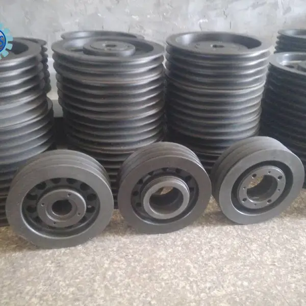����8v����Ƥ���ַ�����Ƥ���ִ���������Ʒ��