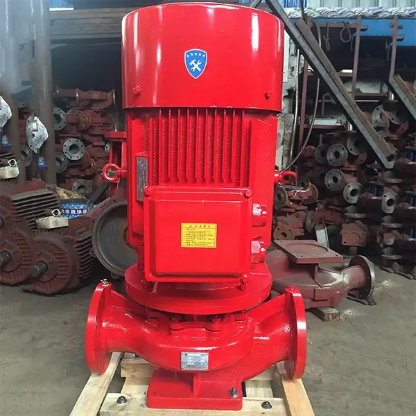 2.2KW������ѹ�ó���XBD2.8/3-50L ��ѹϵͳ***�� ������ ��Ƶ��ˮ�豸