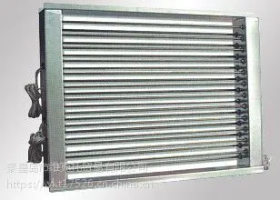 美国BriskHeat,BriskHeat加热器,BriskHeat温度控制器
