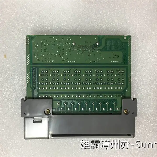 AB 模块供应2711-K6C1