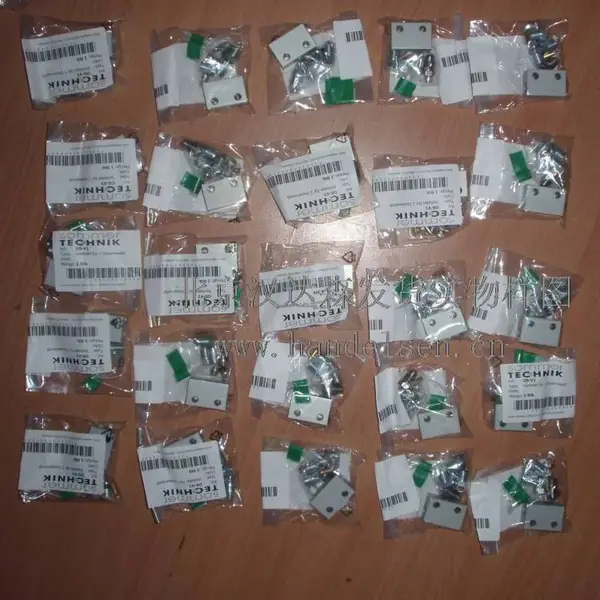 �¹�Sommer-Technik������ŷ�  �����ͺ�