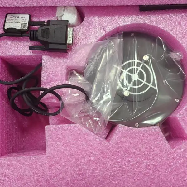 ��ɫ��OPHIR���⹦�ʼ��й�������5000W-BB-50-V1