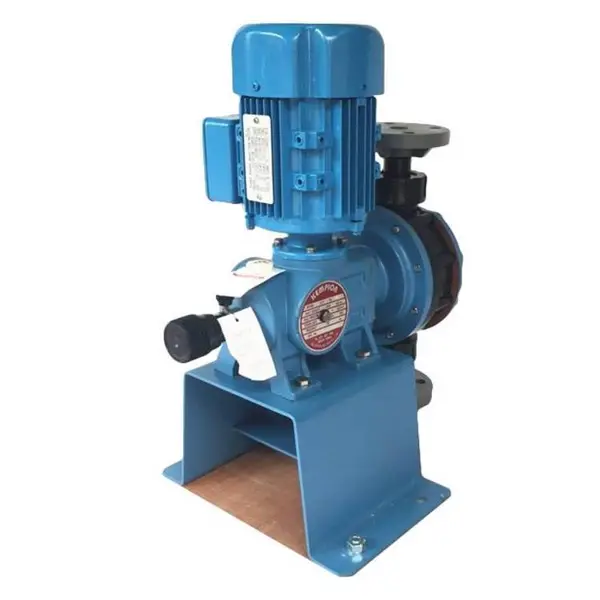 KEMPLON����ǧ����е��Ĥ��KDV-23�ɵ��ڶ��������� ҩ����
