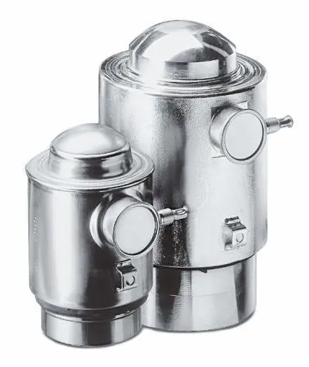 茵泰科PR6201/15NE PR6201/24D1 赛多利斯称重变送器