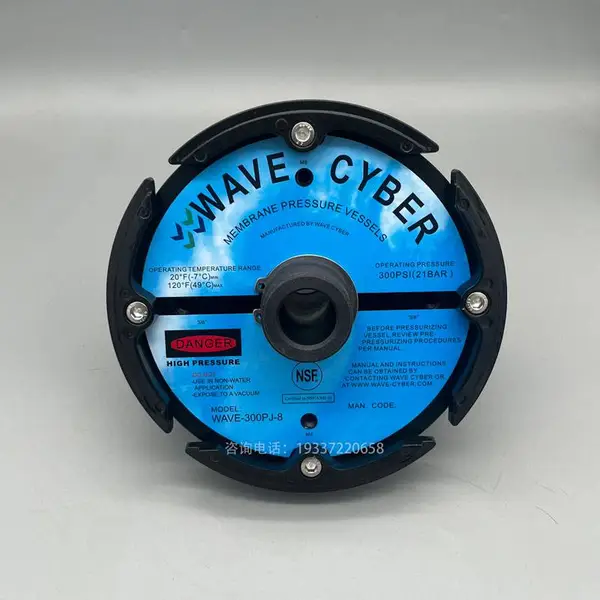 WAVECYBERΨ���� Ĥ�Ƕ˸Ƿ���͸300PJ-8