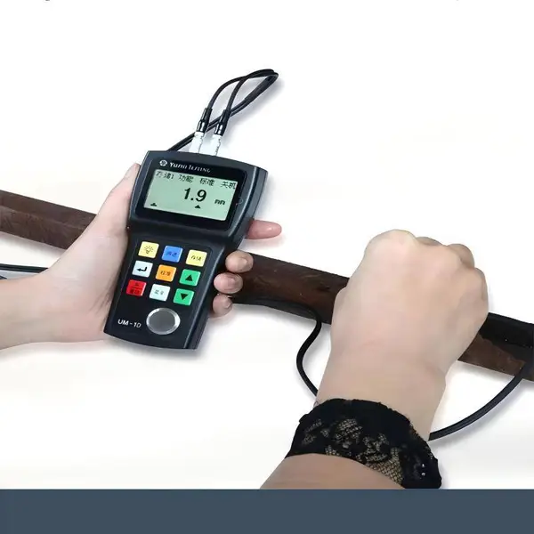 ��ʱ�ȷ洩͸Ϳ�㳬���������UM-1D���������0.1mm���Ȳ����ְ�