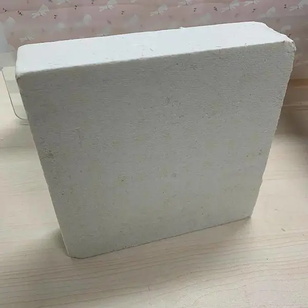 �������ܾ�Ե ��������������� ����ȫ ���������¶��ȶ� 