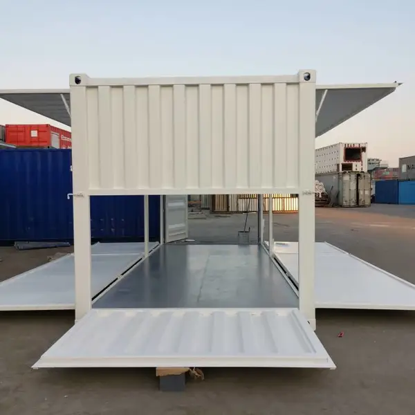 �����ɷ�����װ���װ Һѹϵͳ չ����װ��ӹ� ����