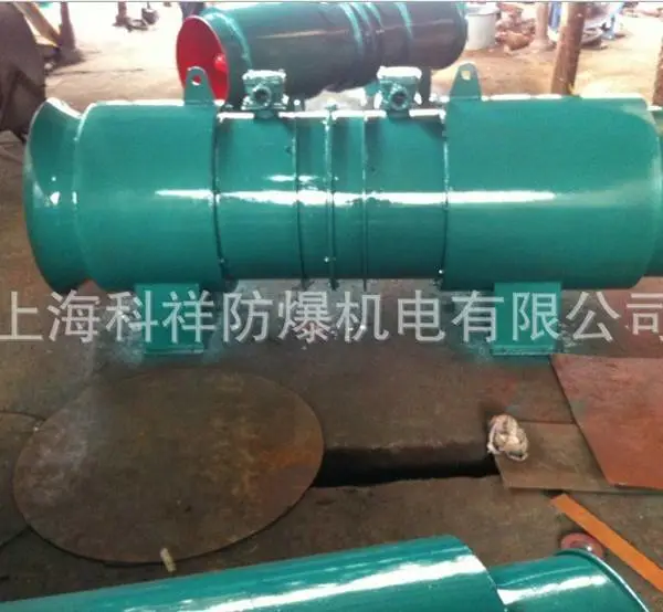 FBY52-2-11KW���÷�������ͨ��� 660V/380V���þ���