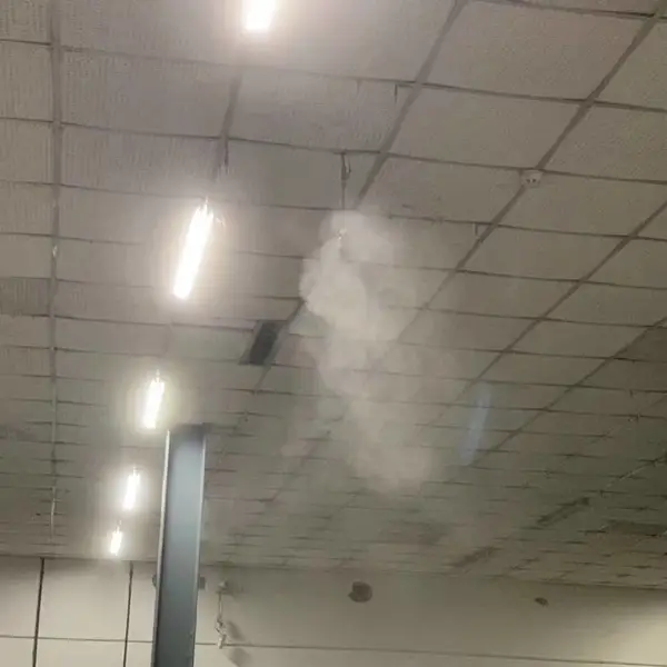 ʪ������յ���Ϸ���ʪ��ѹ΢����ʪ��������ʪ���¼�ʪ