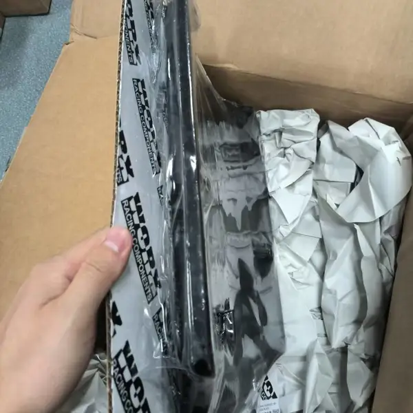 ��Ӧ����ԭװ BLOWSION ���� 57-3020