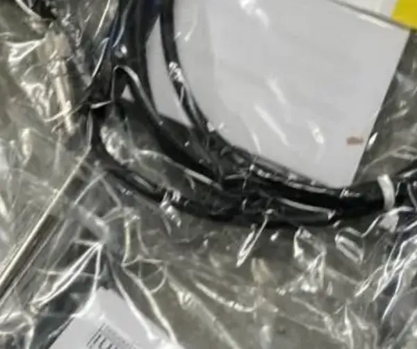 ��ӦTinytag ̽ͷ PB-7002-1M