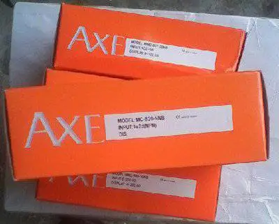 MM2-LVDT-D33-1/MM2-D33-41NB�Ҹ�AXE��ת�ٱ�