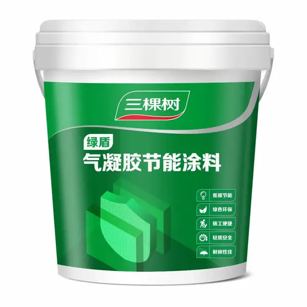 ̫ ԭ���������Խ���Ϳ�� �������¸�����Ϳ�᳧��ֱ ��