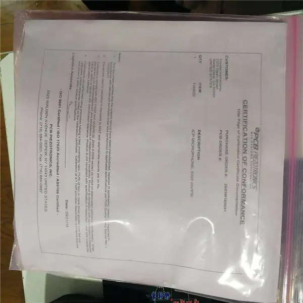 �����Զ��� 376B02 HT378A06����PCB��˷� ����֧��