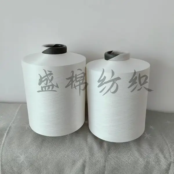 想要凉感垂顺又自带柔光?天丝醋酸长丝纱!