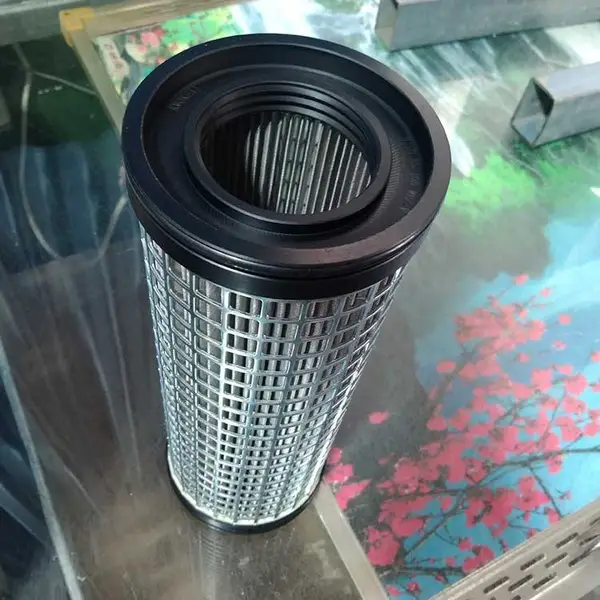 0150RS100WR/-V 互换贺德克滤芯 100μm 液压油滤芯嘉硕环保