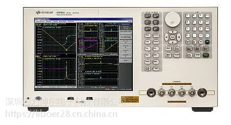 大批量回收二手仪器 回收仪器仪表 回收电子仪器仪表