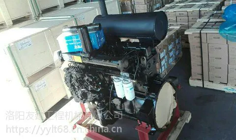 供应一拖专营洛拖东方红LR4105.4108柴油机及配件零部件